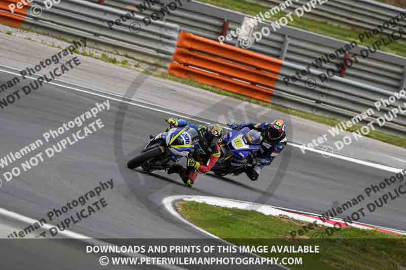 cadwell no limits trackday;cadwell park;cadwell park photographs;cadwell trackday photographs;enduro digital images;event digital images;eventdigitalimages;navarra;no limits trackdays;peter wileman photography;racing digital images;trackday digital images;trackday photos